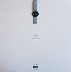 Paysage d'Hiver: Das Gletschertor / Das Schwarze Metall-Eisen (LP) - Bild 2