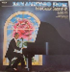 Floyd Cramer: San Antonio Rose - Floyd Cramer's Greatest Hits (LP) - Bild 1