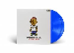 Pharrell: In My Mind (2-LP) - Bild 2