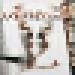 Lacuna Coil: Halflife (12") - Thumbnail 1