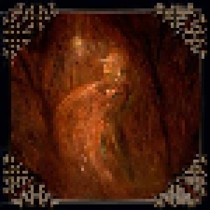Runespell + Forest Mysticism: Wandering Forlorn (Split-LP) - Bild 1