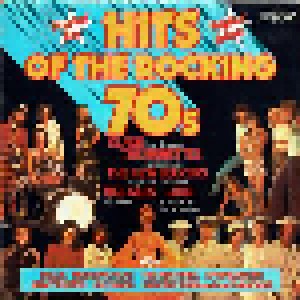 Hits Of The Rocking '70s (LP) - Bild 1
