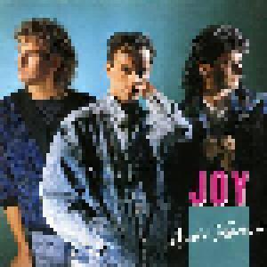 Joy: Joy And Tears - Cover