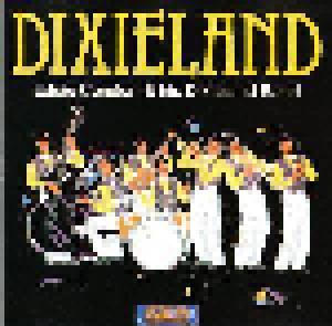 Eddie Condon & His Dixieland Band: Dixieland - Cover