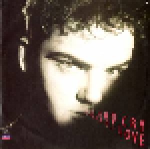 Hue And Cry: Labour Of Love (12") - Bild 2