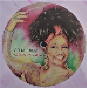 Celia Cruz: Azúcar & Salsa (LP) - Bild 5