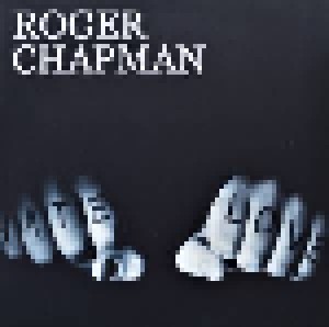 Roger Chapman: Love & Hate (LP) - Bild 3