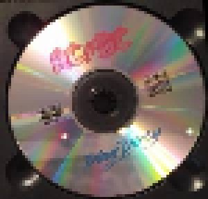 AC/DC: Play Dirty (CD) - Bild 3