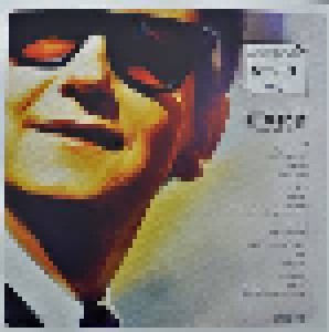 Roy Orbison: Memorial (LP) - Bild 2