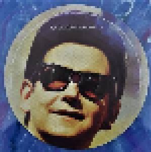 Roy Orbison: Memorial (LP) - Bild 5