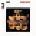 Bobby Hutcherson: Montara (CD) - Thumbnail 2