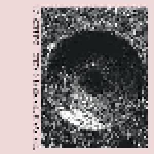 Calligram: The Eye Is The First Circle (CD) - Bild 1