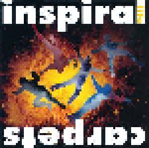 Inspiral Carpets: Life - Cover