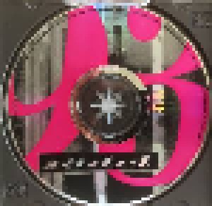 Sädel 93 (CD) - Bild 2