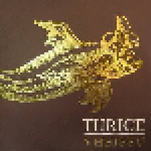 Thrice: Vheissu (2-LP) - Bild 1