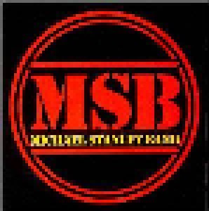 Michael Stanley Band: Msb (CD) - Bild 1