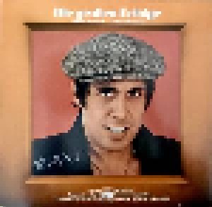 Adriano Celentano: Die Großen Erfolge (LP) - Bild 1