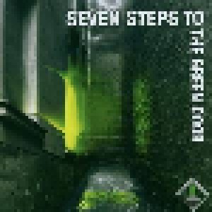 Seven Steps To The Green Door: The Puzzle (CD) - Bild 1