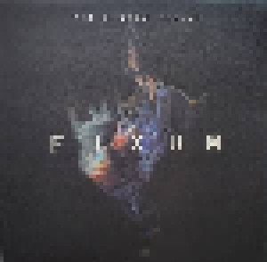 Hirsch Effekt, The + Zinnschauer: Fixum (Split-LP) - Bild 1