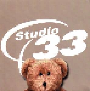 Studio 33 - Studio Hits 44 (2-CD) - Bild 3