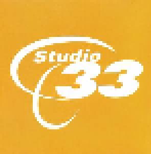 Studio 33 - Studio Hits 46 (2-CD) - Bild 2