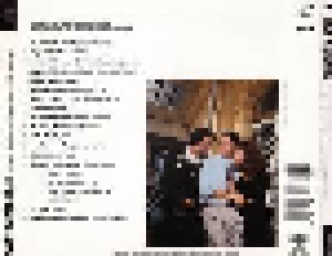 Wynton Marsalis: Tune In Tomorrow... - The Original Soundtrack (CD) - Bild 3