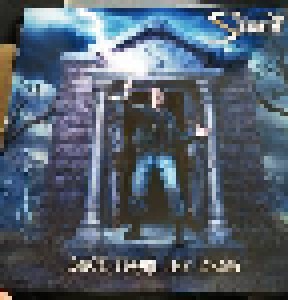 Siren: Back From The Dead (LP) - Bild 1