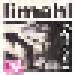 Limahl: Too Shy '92 Remix (7") - Thumbnail 2