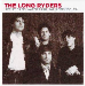 The Long Ryders: Two Fisted Tales (3-CD) - Bild 7