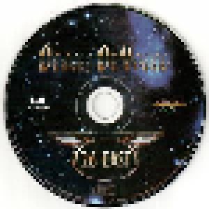 Dennis DeYoung: 26 East Vol. 1 (CD) - Bild 3