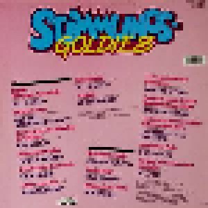 Stimmungs-Goldies (LP) - Bild 2