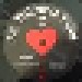 St. Valentines Killers (12") - Thumbnail 4