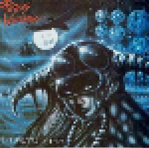 Fates Warning: The Spectre Within (CD) - Bild 1