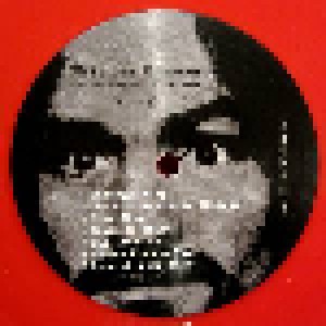 Charles Manson: Lie: The Love And Terror Cult (LP) - Bild 4