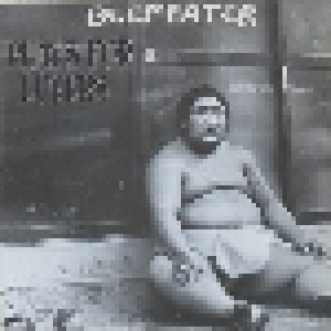 Beefeater: Plays For Lovers (LP) - Bild 1