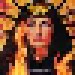 King Diamond: Fatal Portrait (LP) - Thumbnail 1