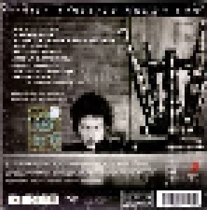 Bob Dylan: Highway 61 Revisited (SACD) - Bild 3