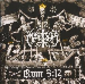 Marduk: Rom 5:12 (CD) - Bild 2