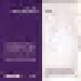 James Taylor: Covers (Promo-CD) - Thumbnail 2