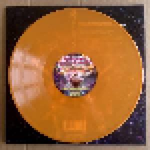 Acid Mothers Temple & The Melting Paraiso U.F.O. Feat. Geoff Leigh: Chosen Star Child's Confession (LP) - Bild 2