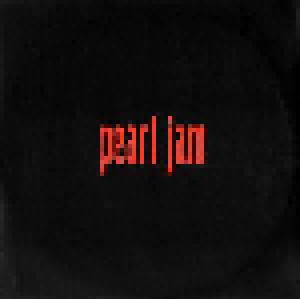 Pearl Jam: Vs. (CD) - Bild 5