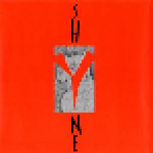 Shyne: Shyne (CD) - Bild 3