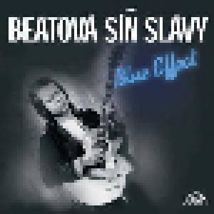 Blue Effect: Beatova Sin Slany - Cover