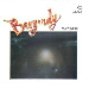 Bergendy: Aranyalbum 1971-1975 - Cover