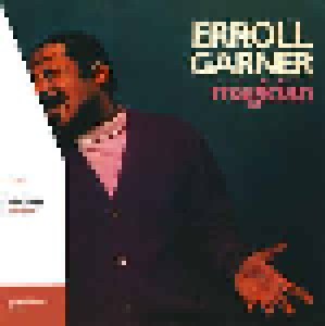 Erroll Garner: Magician (LP) - Bild 1