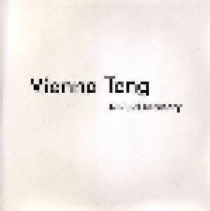 Vienna Teng: Inland Territory (Promo-CD) - Bild 1
