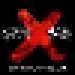 Sixx:A.M.: The Heroin Diaries Soundtrack (2-LP) - Thumbnail 1