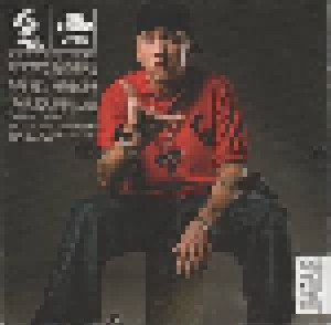 Eminem: Relapse (CD) - Bild 4