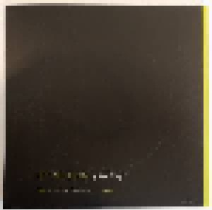 Brian Eno: Music For Installations (6-CD) - Bild 4
