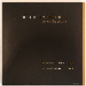 Brian Eno: Music For Installations (6-CD) - Bild 5